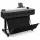 Ploter HP DesignJet T630 36-in Printer