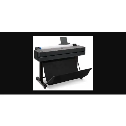 Ploter HP DesignJet T630 36-in Printer