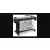 Ploter HP DesignJet T630 36-in Printer