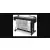 Ploter HP DesignJet T630 36-in Printer