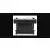 Ploter HP DesignJet T630 36-in Printer