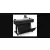 Ploter HP DesignJet T630 36-in Printer