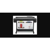 Ploter HP DesignJet T650 36-in Printer