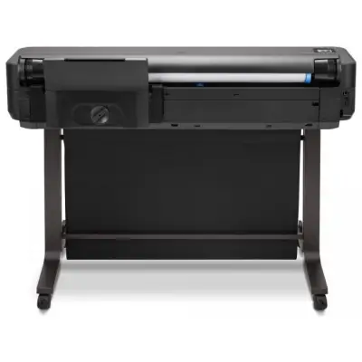 Ploter HP DesignJet T650 36-in Printer