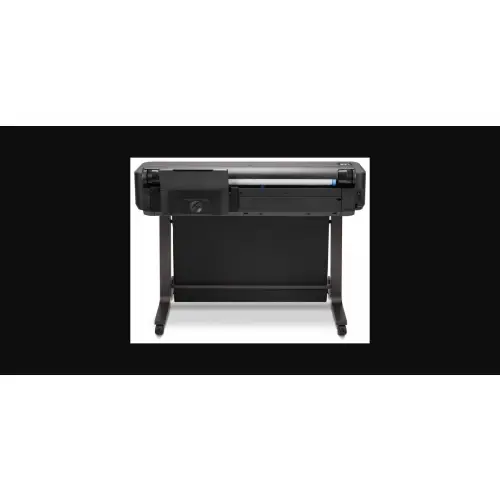 Ploter HP DesignJet T650 36-in Printer