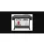Ploter HP DesignJet T650 36-in Printer