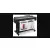 Ploter HP DesignJet T650 36-in Printer