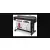 Ploter HP DesignJet T650 36-in Printer