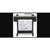Ploter HP DesignJet T630 24-in Printer