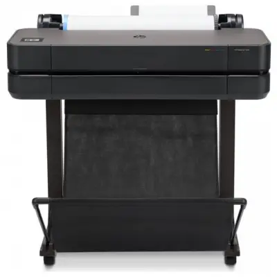 Ploter HP DesignJet T630 24-in Printer