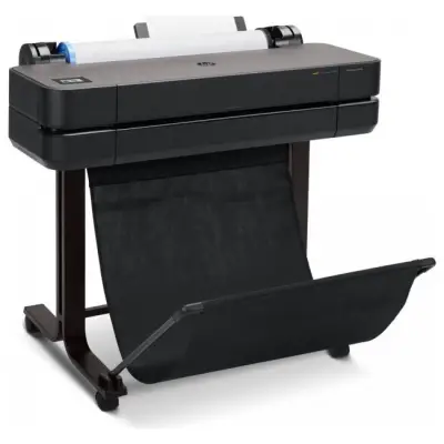 Ploter HP DesignJet T630 24-in Printer