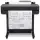Ploter HP DesignJet T630 24-in Printer