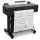 Ploter HP DesignJet T630 24-in Printer