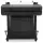 Ploter HP DesignJet T630 24-in Printer