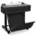 Ploter HP DesignJet T630 24-in Printer