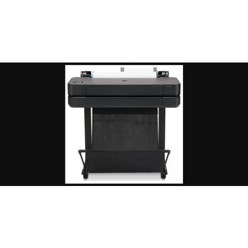 Ploter HP DesignJet T630 24-in Printer