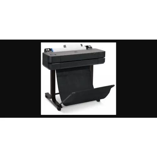 Ploter HP DesignJet T630 24-in Printer