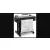 Ploter HP DesignJet T630 24-in Printer