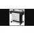 Ploter HP DesignJet T630 24-in Printer