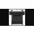 Ploter HP DesignJet T630 24-in Printer