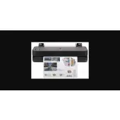 Ploter HP DesignJet T250 24-in Printer