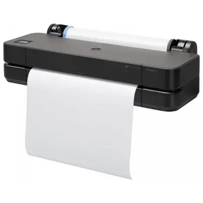 Ploter HP DesignJet T250 24-in Printer