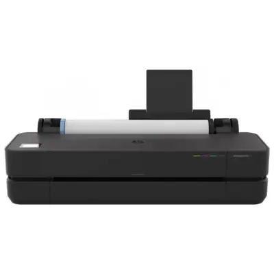 Ploter HP DesignJet T250 24-in Printer