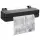 Ploter HP DesignJet T250 24-in Printer