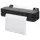 Ploter HP DesignJet T250 24-in Printer