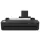 Ploter HP DesignJet T250 24-in Printer