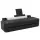 Ploter HP DesignJet T250 24-in Printer