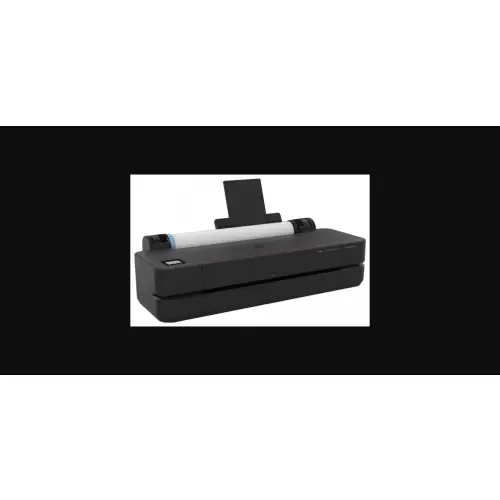 Ploter HP DesignJet T250 24-in Printer