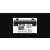 Ploter HP DesignJet T250 24-in Printer