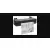 Ploter HP DesignJet T250 24-in Printer