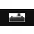Ploter HP DesignJet T250 24-in Printer