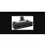 Ploter HP DesignJet T250 24-in Printer