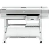 Ploter HP DesignJet T950 36 in Printer