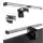 4smarts Kamera FullHD na monitor z lampą LED LightBar Pro