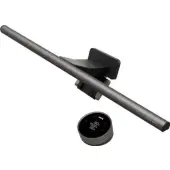 BenQ ScreenBar Halo 2