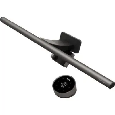 BenQ ScreenBar Halo 2