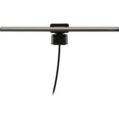 BenQ ScreenBar Halo 2