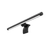 Xiaomi Mi Computer Monitor Light Bar Lampa do monitora BHR4838GL