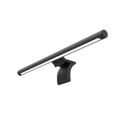 Xiaomi Mi Computer Monitor Light Bar Lampa do monitora BHR4838GL