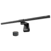 Yeelight Pura Monitor Light Bar Pro