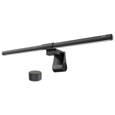 Yeelight Pura Monitor Light Bar Pro