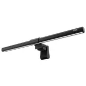 Yeelight Pura Monitor Light Bar Lite