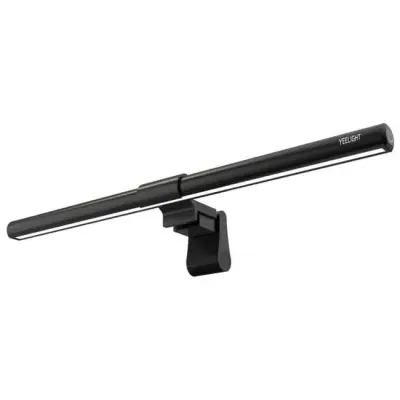 Yeelight Pura Monitor Light Bar Lite