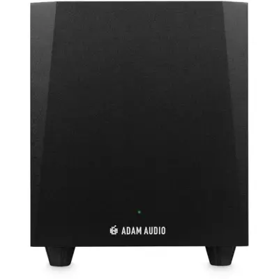 ADAM T10S