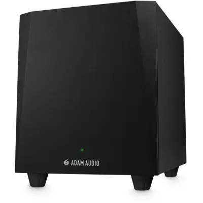 ADAM T10S