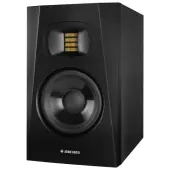 ADAM T5V